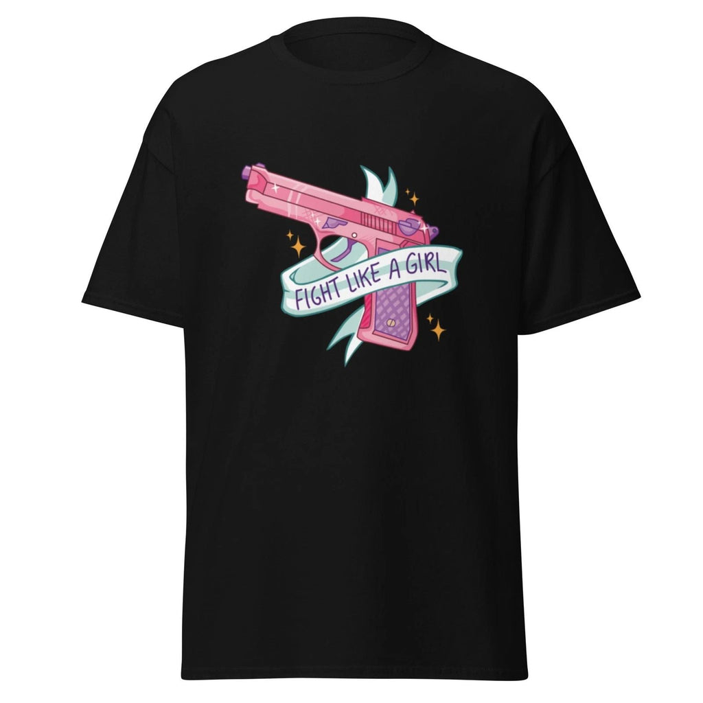 Women Custom Tshirt Unisex T-shirt, Sweatshirt, Hoodie, Long Sleeve Tee - T-Shirt, Sweatshirt, Hoodie