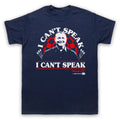 I Can't Speak Wayne Hawaii 501 Mardle World Darts Championship Adults T-Shirt Unisex T-shirt, Sweatshirt, Hoodie, Long Sleeve Tee - T-Shirt, Sweatshirt, Hoodie