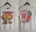 1990 Ratt Detonator World Tour 1990-91 T Shirt 2 sided tee Unisex Unisex T-shirt, Sweatshirt, Hoodie, Long Sleeve Tee - T-Shirt, Sweatshirt, Hoodie