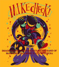 Mike check graphic shirt Unisex T-shirt, Sweatshirt, Hoodie, Long Sleeve Tee - T-Shirt, Sweatshirt, Hoodie