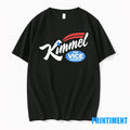 Jimmy Kimmel For Vice President Tshirts Sweater Unisex T-shirt, Sweatshirt, Hoodie, Long Sleeve Tee - T-Shirt, Sweatshirt, Hoodie