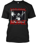 NEW! Popular External Menace Pure UK Music Graphic Retro Art Logo T-SHIRT S-4XL Unisex T-shirt, Sweatshirt, Hoodie, Long Sleeve Tee - T-Shirt, Sweatshirt, Hoodie