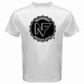 Nightforce Night Force White Size S to 5XL Unisex T-shirt, Sweatshirt, Hoodie, Long Sleeve Tee - T-Shirt, Sweatshirt, Hoodie