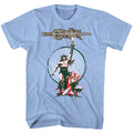 Conan the Barbarian Vintage Movie Poster Men's T-Shirt Schwarzenegger Movie Tee Unisex T-shirt, Sweatshirt, Hoodie, Long Sleeve Tee - T-Shirt, Sweatshirt, Hoodie
