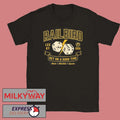 Railbird Festival Lexington KY 6 6-6 7 2026 shirt Unisex T-shirt, Sweatshirt, Hoodie, Long Sleeve Tee - T-Shirt, Sweatshirt, Hoodie