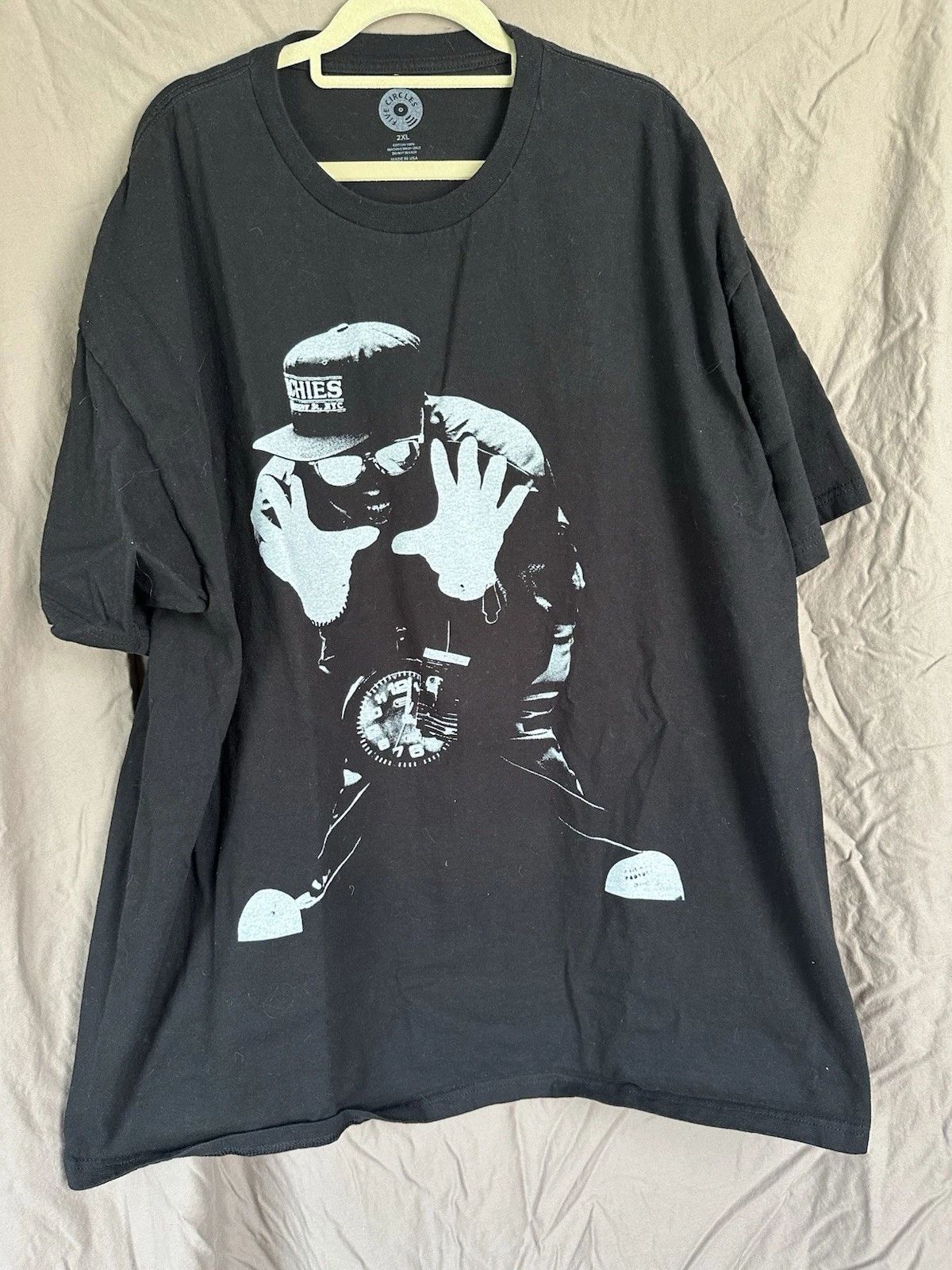 Street Style Graphic Tee, Unisex Jersey Short Sleeve Hip Hop T-Shirt, Casual 2XL Unisex T-shirt, Sweatshirt, Hoodie, Long Sleeve Tee - T-Shirt, Sweatshirt, Hoodie
