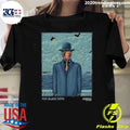 The Black Keys Santa Barbara Bowl in Santa Barbara CA June 13 2026 Tee Shirt Unisex T-shirt, Sweatshirt, Hoodie, Long Sleeve Tee - T-Shirt, Sweatshirt, Hoodie
