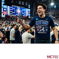 NKCtees 2026 NCAA mens basketball Tournament Elite Eight UConn 73 72 Duke shirt Unisex T-shirt, Sweatshirt, Hoodie, Long Sleeve Tee - T-Shirt, Sweatshirt, Hoodie