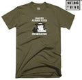 I Had My Patience T Shirt Casual Clothing I'm Negative Funny Cat Xmas Gift Top Unisex T-shirt, Sweatshirt, Hoodie, Long Sleeve Tee - T-Shirt, Sweatshirt, Hoodie