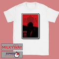Apr 29 2026 Chicago Fire FC vs. STL Poster Seatgeek Stadium shirt Unisex T-shirt, Sweatshirt, Hoodie, Long Sleeve Tee - T-Shirt, Sweatshirt, Hoodie