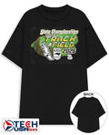 Indoor Track and Field States NCHSAA 2026 State Championships shirt Unisex T-shirt, Sweatshirt, Hoodie, Long Sleeve Tee - T-Shirt, Sweatshirt, Hoodie