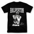 Tyrese Haliburton Graphic T Shirt Vantage Basketball Fan Tee Unisex T-shirt, Sweatshirt, Hoodie, Long Sleeve Tee - T-Shirt, Sweatshirt, Hoodie