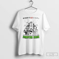 Classic My Body Is Not A Temple It Is The Venue That Hosts The Annual Unisex T-shirt, Sweatshirt, Hoodie, Long Sleeve Tee - T-Shirt, Sweatshirt, Hoodie