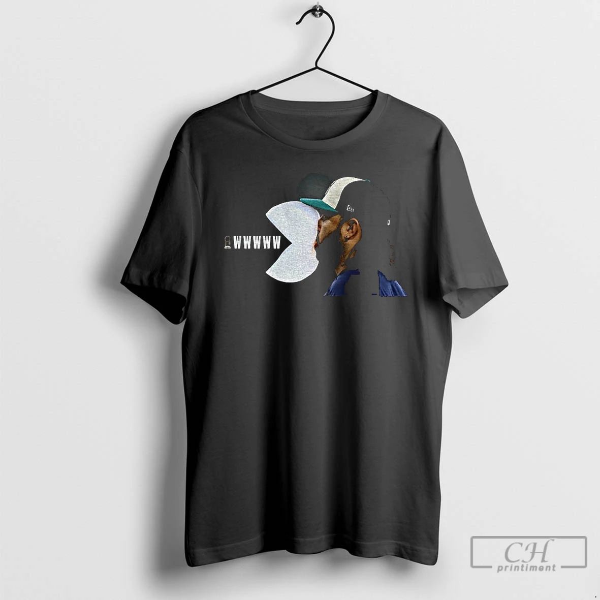 Classic Eugenio Suarez Wwww Bubble Gum Pacman T Shirts Unisex T-shirt, Sweatshirt, Hoodie, Long Sleeve Tee - T-Shirt, Sweatshirt, Hoodie