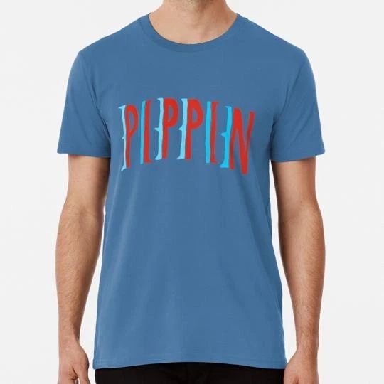 Pippin The Musical Size S to 5XL Made in the USA T-Shirt Unisex T-shirt, Sweatshirt, Hoodie, Long Sleeve Tee - T-Shirt, Sweatshirt, Hoodie