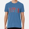 Pippin The Musical Size S to 5XL Made in the USA T-Shirt Unisex T-shirt, Sweatshirt, Hoodie, Long Sleeve Tee - T-Shirt, Sweatshirt, Hoodie