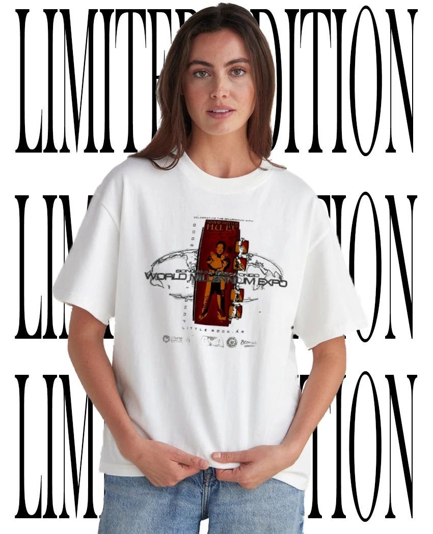 Songahm Taekwondo World Millennium Expo shirt Unisex T-shirt, Sweatshirt, Hoodie, Long Sleeve Tee - T-Shirt, Sweatshirt, Hoodie