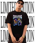 Skeletor Masters of The Universe graphic shirt Unisex T-shirt, Sweatshirt, Hoodie, Long Sleeve Tee - T-Shirt, Sweatshirt, Hoodie