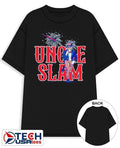 Uncle Slam Team USA shirt Unisex T-shirt, Sweatshirt, Hoodie, Long Sleeve Tee - T-Shirt, Sweatshirt, Hoodie