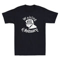 Waiting for The Big Beautiful Obituary Funny Meme Sarcastic Quote Men's T-Shirt Unisex T-shirt, Sweatshirt, Hoodie, Long Sleeve Tee - T-Shirt, Sweatshirt, Hoodie