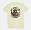 T-shirt: Only you can stop the burning of books Unisex T-shirt, Sweatshirt, Hoodie, Long Sleeve Tee - T-Shirt, Sweatshirt, Hoodie