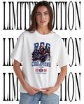 PSG Champions League 2026 Celebration Paris Saint-Germain Soccer T-Shirt Unisex T-shirt, Sweatshirt, Hoodie, Long Sleeve Tee - T-Shirt, Sweatshirt, Hoodie