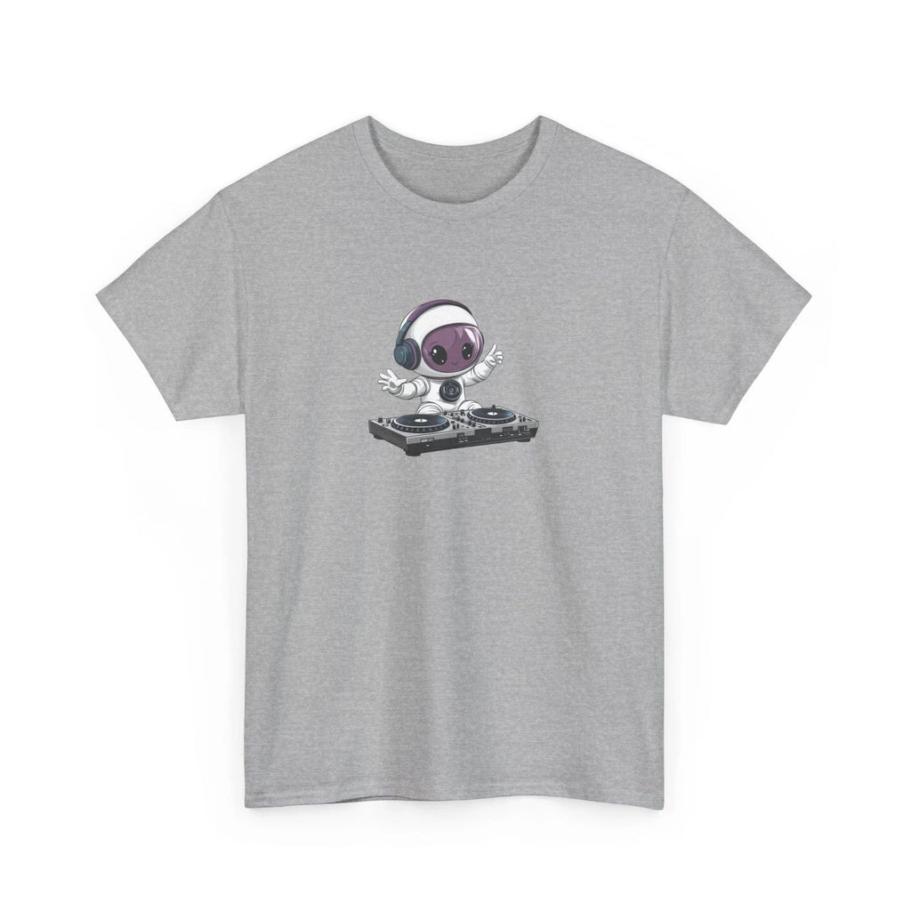 Planet Lover T-Shirt | Cool & Stylish Space Enthusiast Tee Unisex T-shirt, Sweatshirt, Hoodie, Long Sleeve Tee - T-Shirt, Sweatshirt, Hoodie