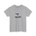 Planet Lover T-Shirt | Cool & Stylish Space Enthusiast Tee Unisex T-shirt, Sweatshirt, Hoodie, Long Sleeve Tee - T-Shirt, Sweatshirt, Hoodie