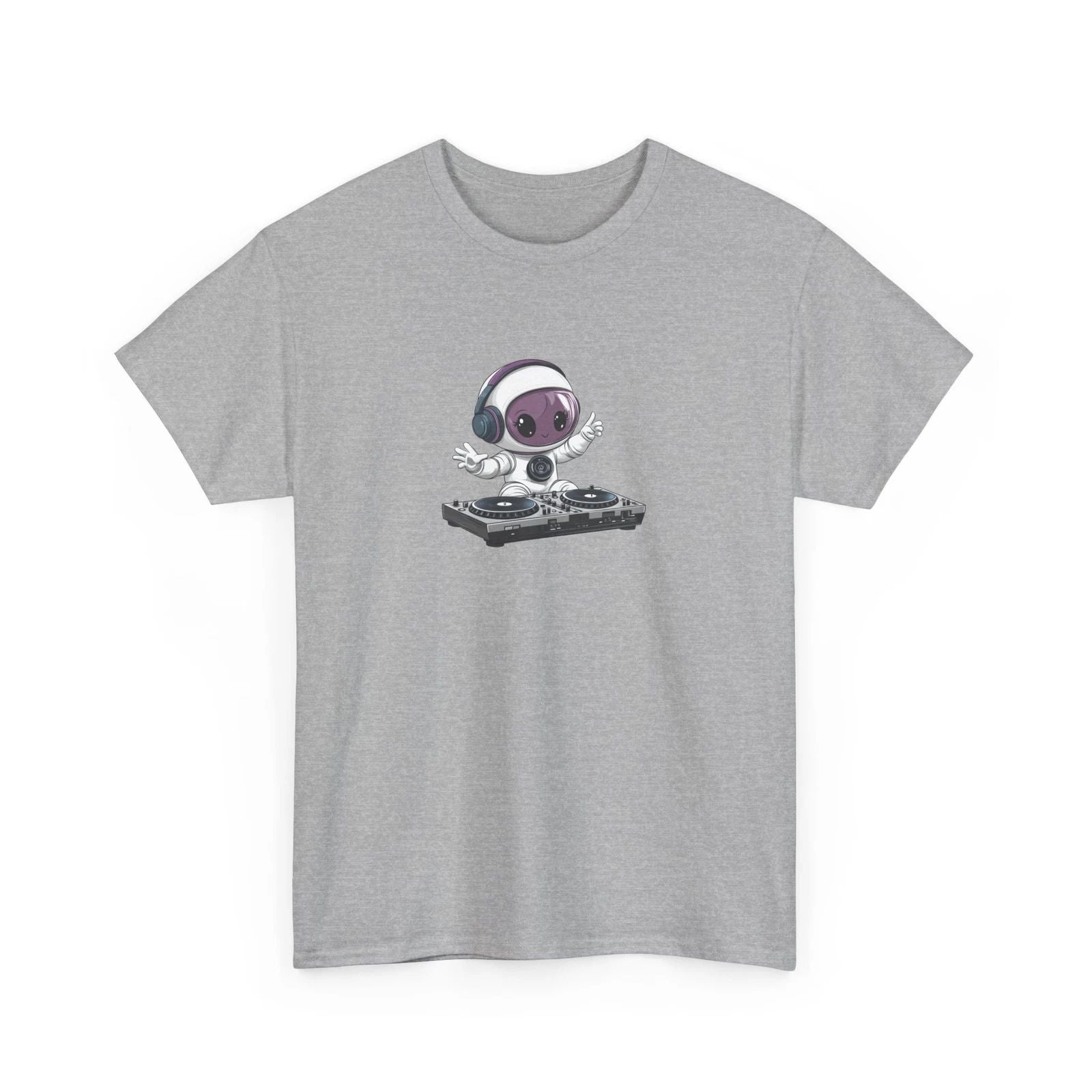Planet Lover T-Shirt | Cool & Stylish Space Enthusiast Tee Unisex T-shirt, Sweatshirt, Hoodie, Long Sleeve Tee - T-Shirt, Sweatshirt, Hoodie