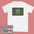 Daniel Donato Concert Tour Beacon Theatre New York, NY Apr 4, 2026 Poster shirt Unisex T-shirt, Sweatshirt, Hoodie, Long Sleeve Tee - T-Shirt, Sweatshirt, Hoodie