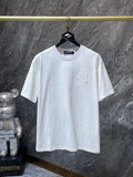 Chome Hearts style t-shirts white xl mens cross logo streetwear tee new Unisex T-shirt, Sweatshirt, Hoodie, Long Sleeve Tee - T-Shirt, Sweatshirt, Hoodie
