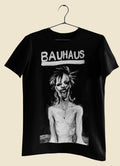 Bauhaus  T-Shirt Unisex T-shirt, Sweatshirt, Hoodie, Long Sleeve Tee - T-Shirt, Sweatshirt, Hoodie