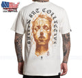 Sullen Art Collective Future Premium Fit SCM6909 T-Shirt Per Uomo Unisex T-shirt, Sweatshirt, Hoodie, Long Sleeve Tee - T-Shirt, Sweatshirt, Hoodie