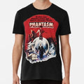 Phantasm S to 5XL Made in the USA T-Shirt Unisex T-shirt, Sweatshirt, Hoodie, Long Sleeve Tee - T-Shirt, Sweatshirt, Hoodie