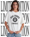 Audi Crooks #55 Oklahoma State Cowgirls Basketball shirt Unisex T-shirt, Sweatshirt, Hoodie, Long Sleeve Tee - T-Shirt, Sweatshirt, Hoodie
