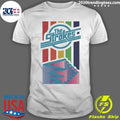 The Strokes Tee Shirt Unisex T-shirt, Sweatshirt, Hoodie, Long Sleeve Tee - T-Shirt, Sweatshirt, Hoodie