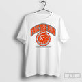 Classic Face The Pain Youngblood All Stars T Shirts Unisex T-shirt, Sweatshirt, Hoodie, Long Sleeve Tee - T-Shirt, Sweatshirt, Hoodie