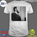Ernest Chambers Smothers Brothers TV Show Producer, Dies at 97 Shirt Unisex T-shirt, Sweatshirt, Hoodie, Long Sleeve Tee - T-Shirt, Sweatshirt, Hoodie