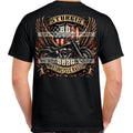 T-Shirt 2026 Sturgis Motorcycle Rally American Biker No Harley Unisex T-shirt, Sweatshirt, Hoodie, Long Sleeve Tee - T-Shirt, Sweatshirt, Hoodie