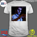 The Legend Adam Harrington Returns To Reprise His Role As Bigby Wolf In The Wolf Among US 2 Shirt - T-Shirt, Sweatshirt, Hoodie