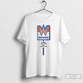 Classic Whataburger Honey Butter My Biscuits T Shirts Unisex T-shirt, Sweatshirt, Hoodie, Long Sleeve Tee - T-Shirt, Sweatshirt, Hoodie