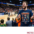 NKCtees 2026 NCAA Tournament Virginia Cavaliers 82 73 Wright State Raiders basketball shirt - T-Shirt, Sweatshirt, Hoodie