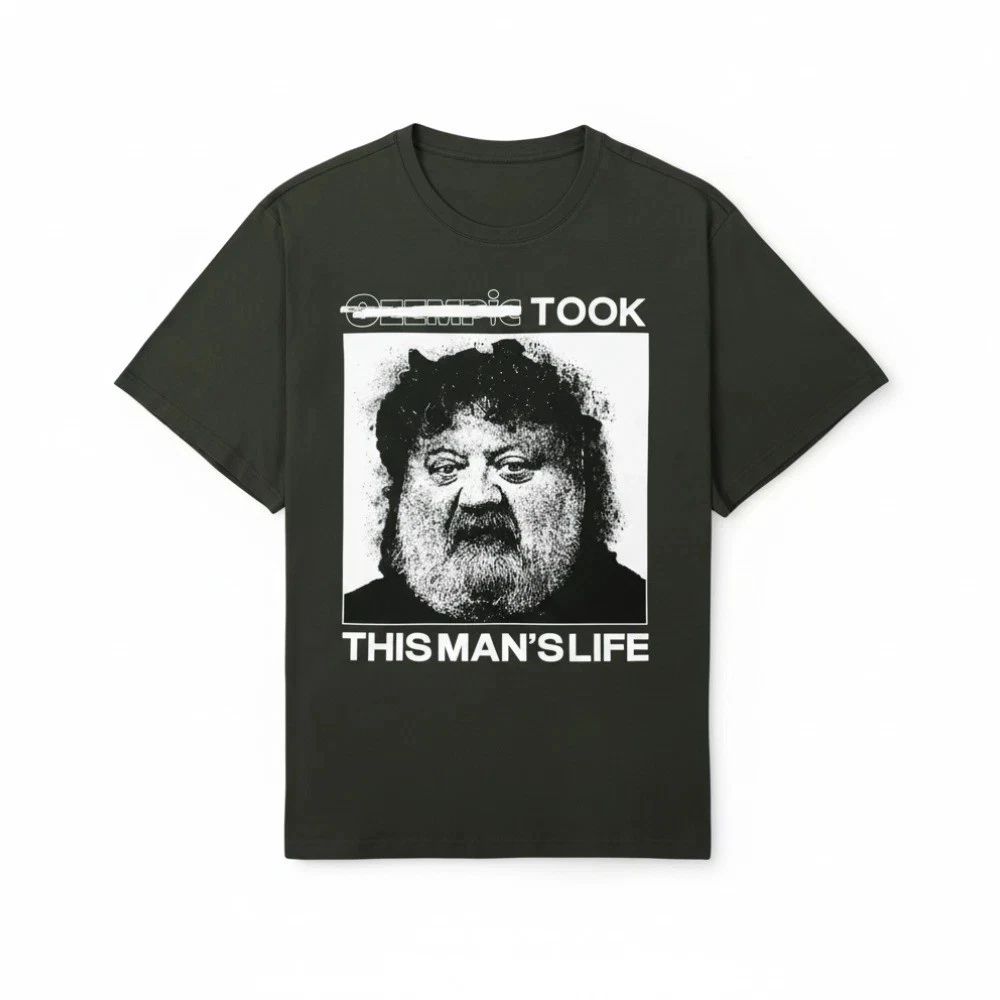 SALE! MeatCanyon Papa Meat O Negative T-shirt Unisex Allsize Unisex T-shirt, Sweatshirt, Hoodie, Long Sleeve Tee - T-Shirt, Sweatshirt, Hoodie