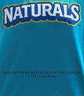 Northwest Arkansas Naturals Baseball shirt Unisex T-shirt, Sweatshirt, Hoodie, Long Sleeve Tee - T-Shirt, Sweatshirt, Hoodie