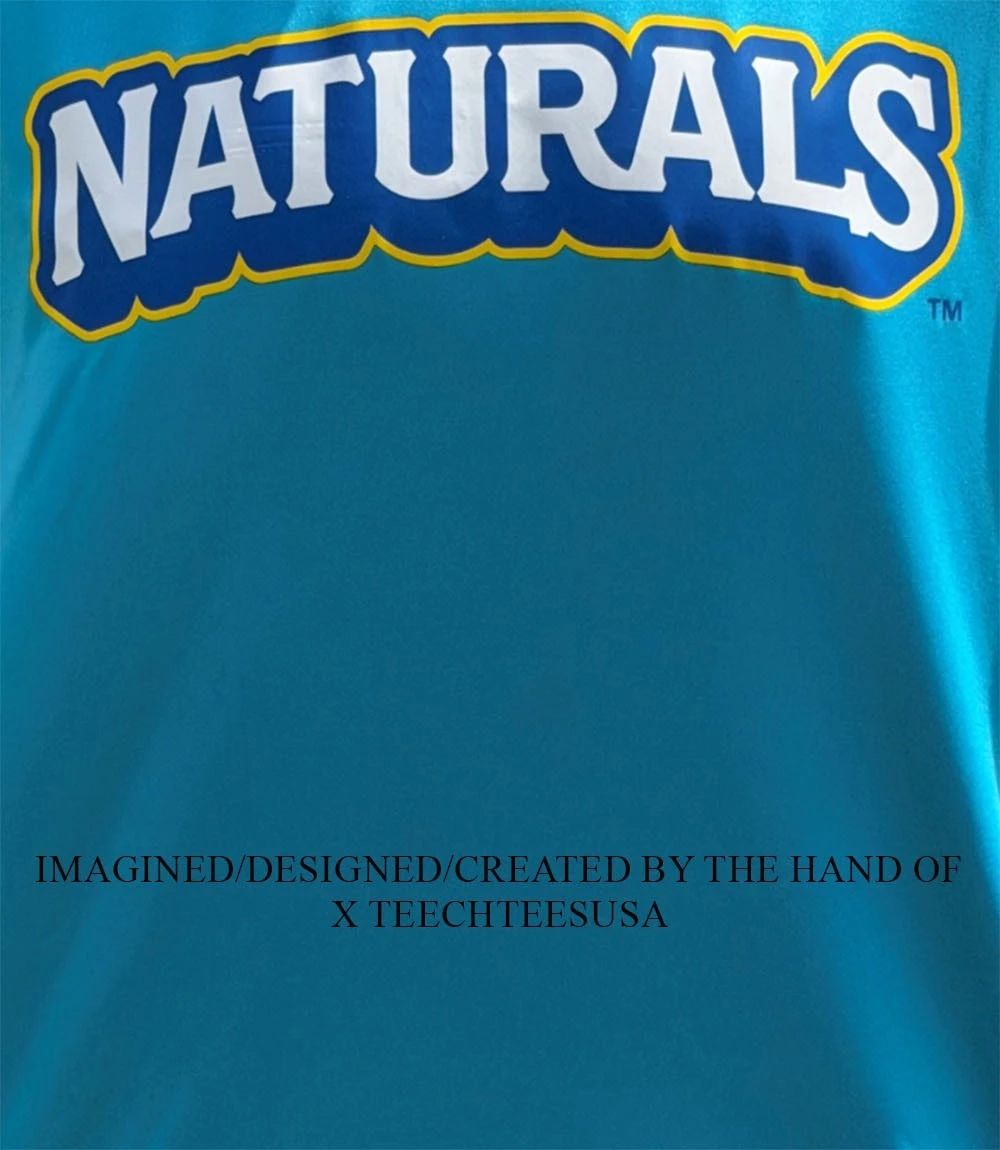 Northwest Arkansas Naturals Baseball shirt Unisex T-shirt, Sweatshirt, Hoodie, Long Sleeve Tee - T-Shirt, Sweatshirt, Hoodie