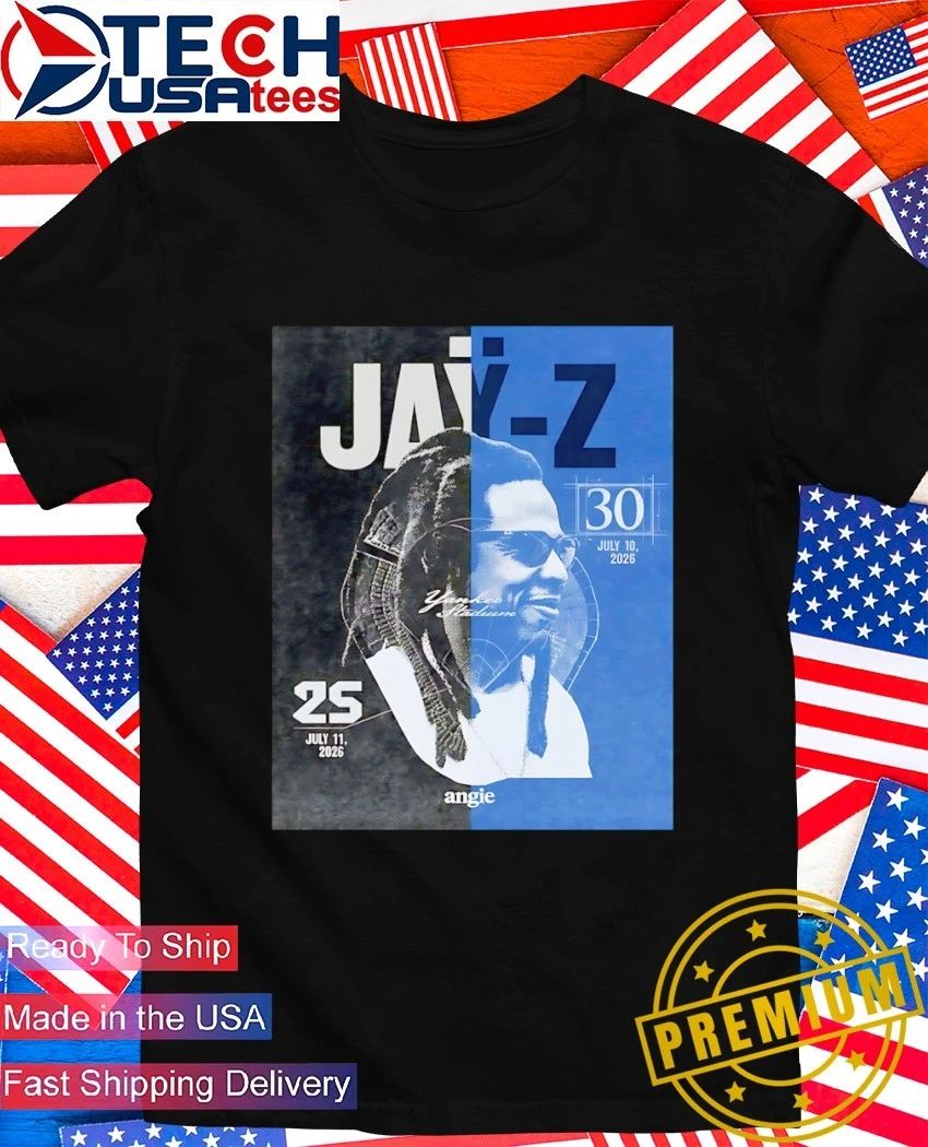 Jay Z Reasonable Doubt and The Blueprint New York Yankees Stadium shirt Unisex T-shirt, Sweatshirt, Hoodie, Long Sleeve Tee - T-Shirt, Sweatshirt, Hoodie
