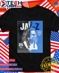 Jay Z Reasonable Doubt and The Blueprint New York Yankees Stadium shirt Unisex T-shirt, Sweatshirt, Hoodie, Long Sleeve Tee - T-Shirt, Sweatshirt, Hoodie