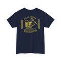 Navy SEAL BUD/S Class 209 Repro Tee, Hellweek, Military, Gift For Veterans, Unisex T-shirt, Sweatshirt, Hoodie, Long Sleeve Tee - T-Shirt, Sweatshirt, Hoodie