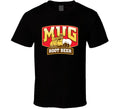 Mug Root Beer Favorite Soda Pop Drink T Shirt Unisex T-shirt, Sweatshirt, Hoodie, Long Sleeve Tee - T-Shirt, Sweatshirt, Hoodie