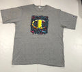T-shirt Vintage Y2K Champion Men's Classic Big Logo street art/graffiti style. Unisex T-shirt, Sweatshirt, Hoodie, Long Sleeve Tee - T-Shirt, Sweatshirt, Hoodie